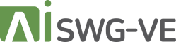 AISWG-VE